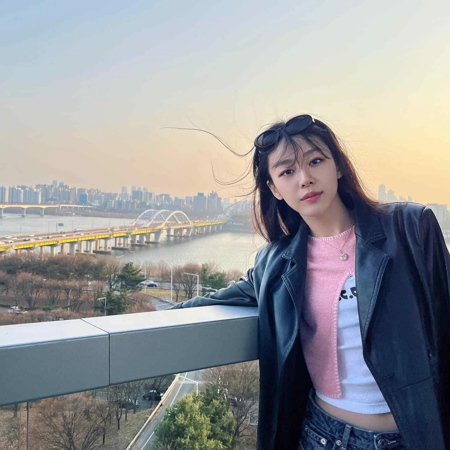 Lee Joo Myung - lee-joo-myung-hot-23.webp